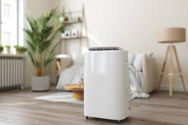 Best Residential HVAC in Prospect Heights, IL